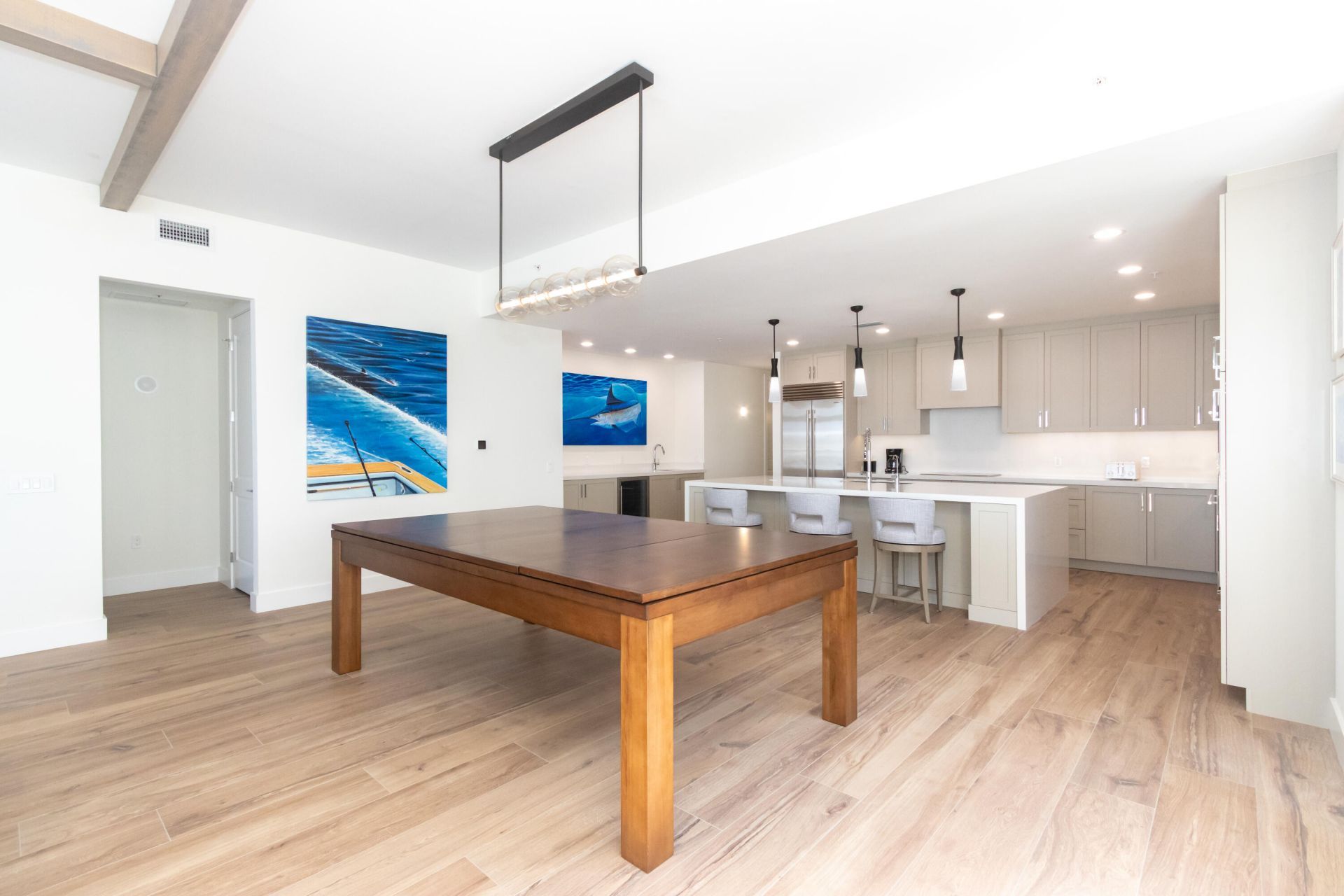 184 Lake Drive, Unit 3201, Riviera Beach, FL 33404 Photo