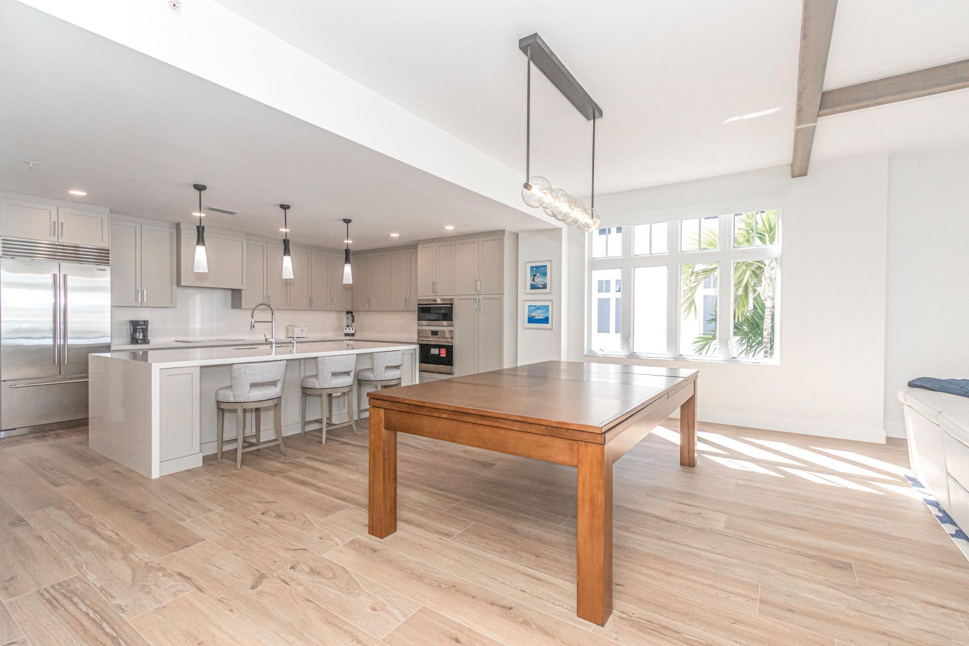 184 Lake Drive, Unit 3201, Riviera Beach, FL 33404 Photo