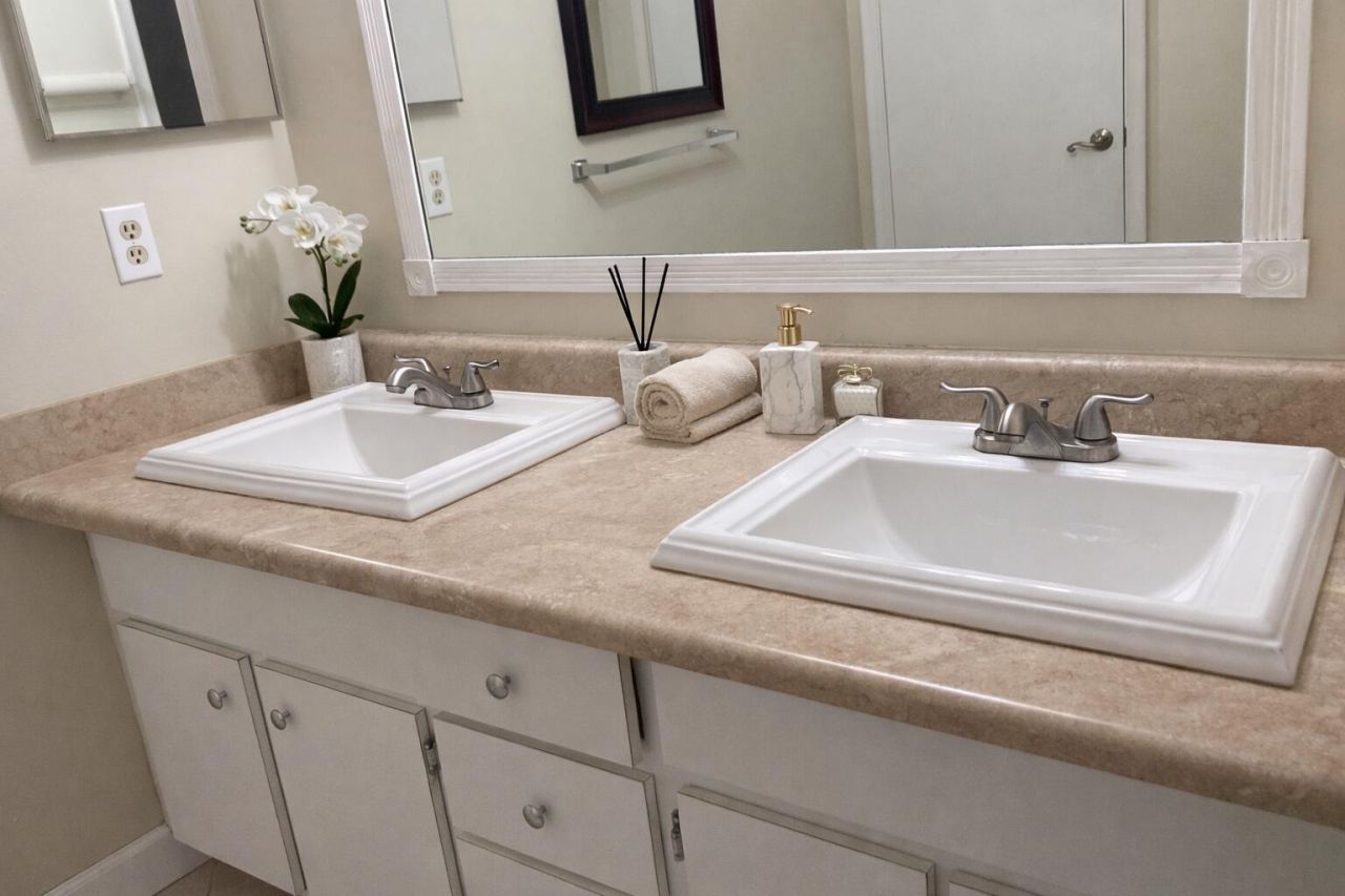 715 W Ocean Avenue, Lantana, FL 33462 Photo