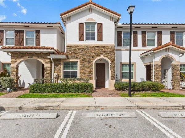 4335 Maybelle Lane, West Palm Beach, FL 33417