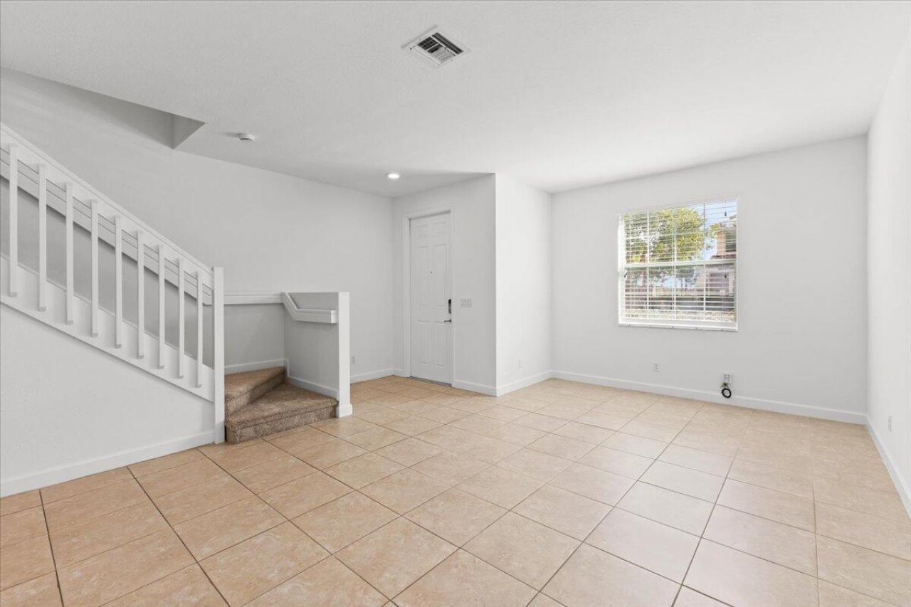 4335 Maybelle Lane, West Palm Beach, FL 33417 Photo