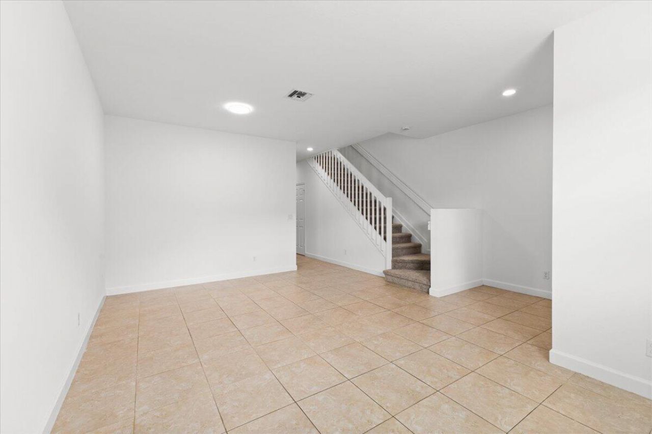 4335 Maybelle Lane, West Palm Beach, FL 33417 Photo