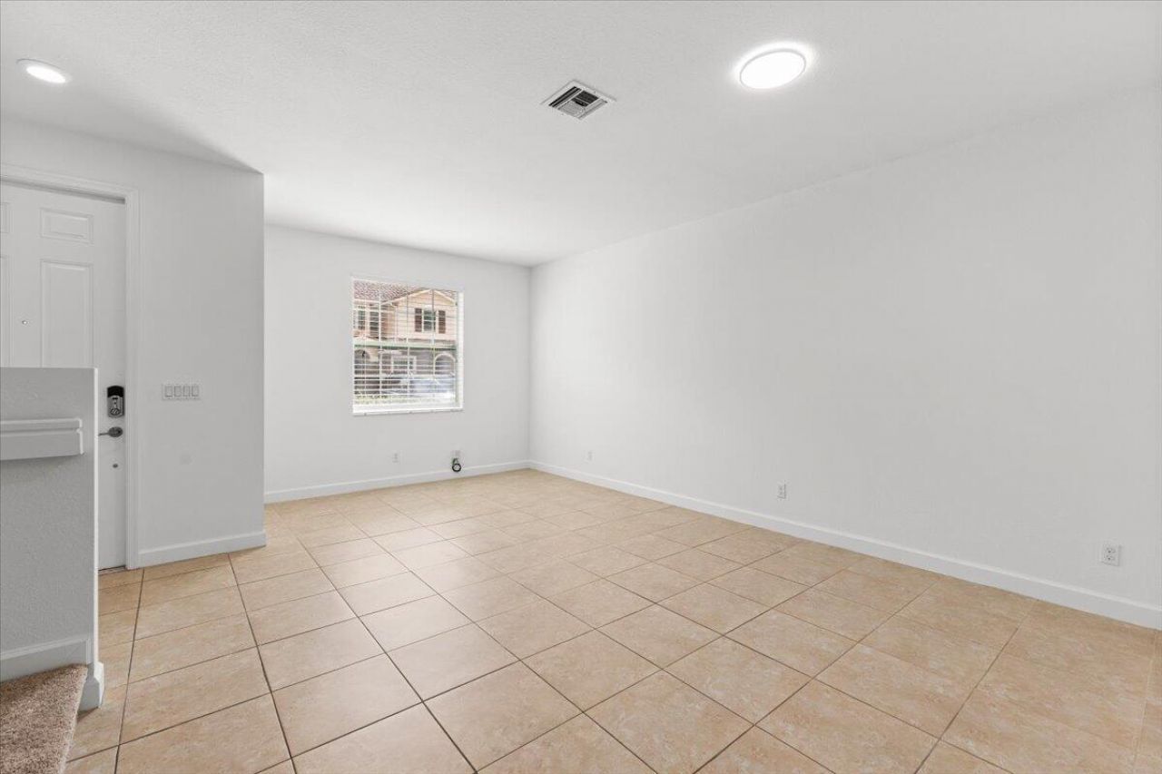 4335 Maybelle Lane, West Palm Beach, FL 33417 Photo