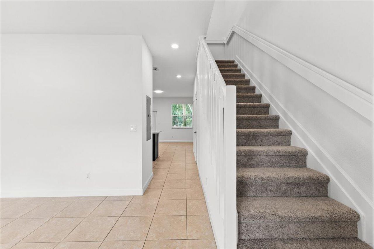 4335 Maybelle Lane, West Palm Beach, FL 33417 Photo