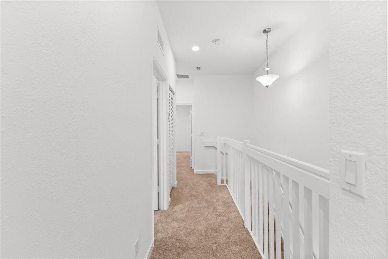 4335 Maybelle Lane, West Palm Beach, FL 33417 Photo