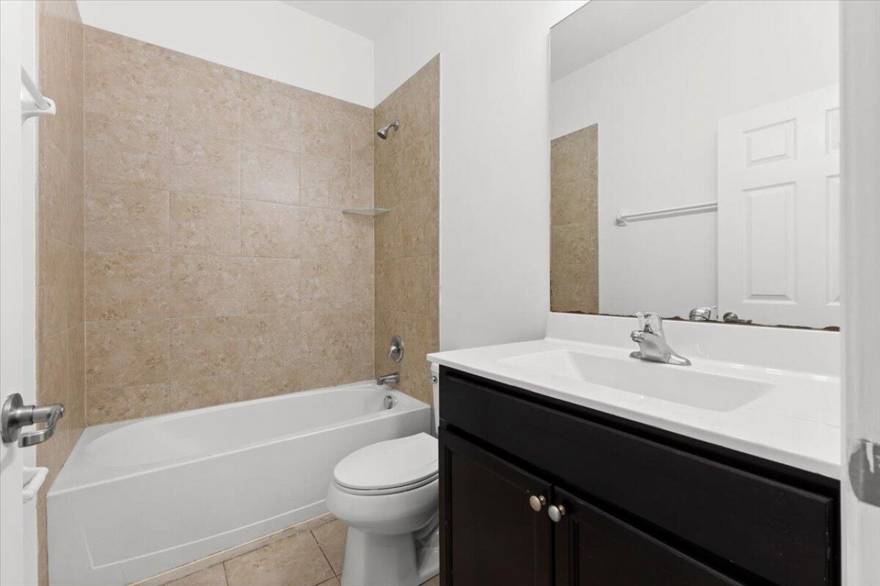 4335 Maybelle Lane, West Palm Beach, FL 33417 Photo