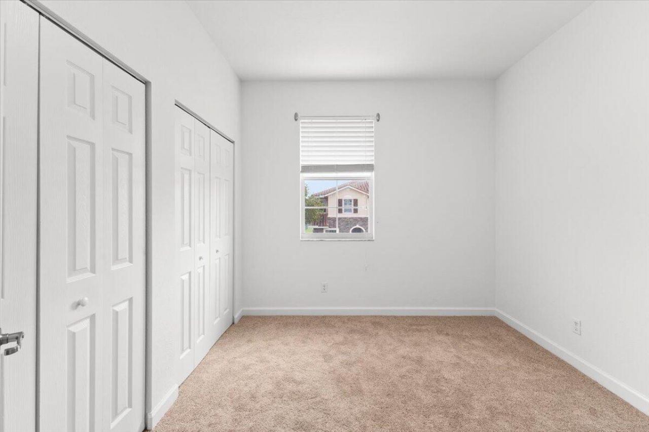 4335 Maybelle Lane, West Palm Beach, FL 33417 Photo