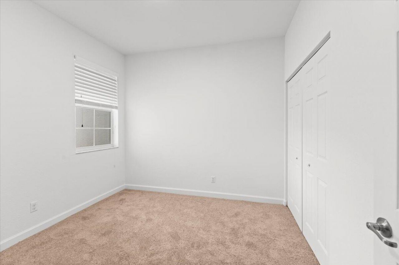 4335 Maybelle Lane, West Palm Beach, FL 33417 Photo