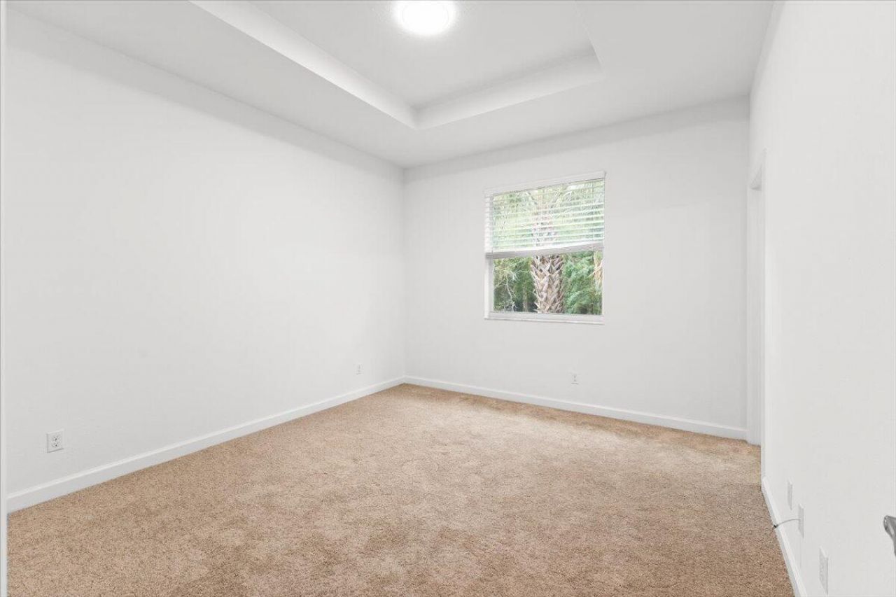 4335 Maybelle Lane, West Palm Beach, FL 33417 Photo