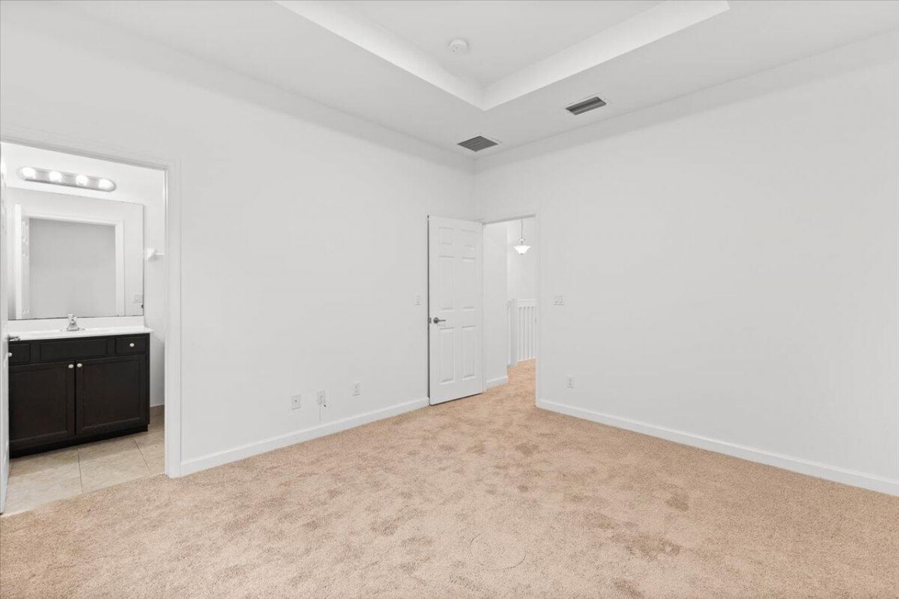 4335 Maybelle Lane, West Palm Beach, FL 33417 Photo