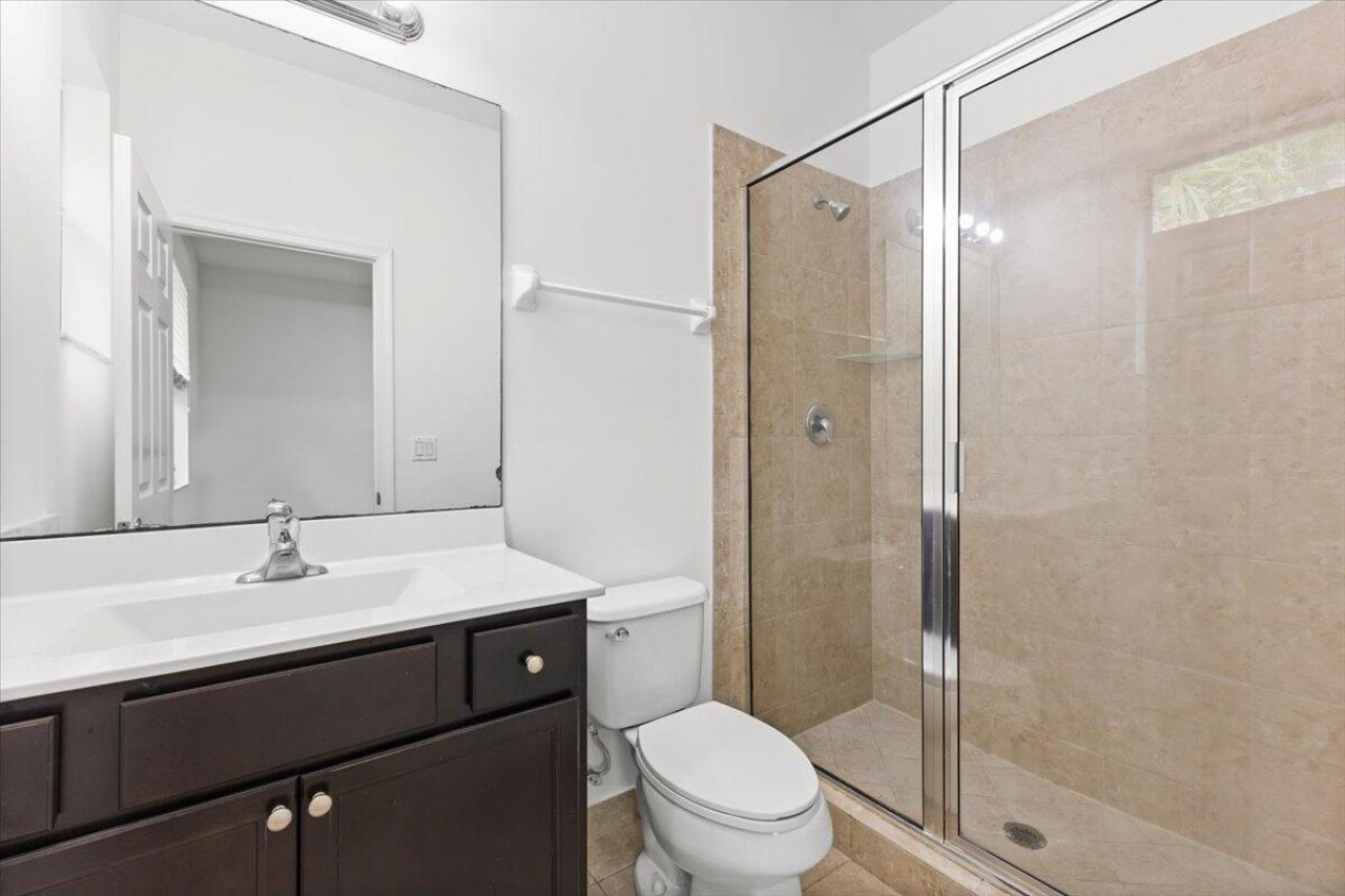 4335 Maybelle Lane, West Palm Beach, FL 33417 Photo