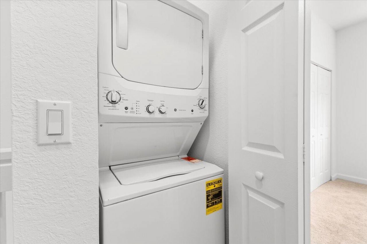 4335 Maybelle Lane, West Palm Beach, FL 33417 Photo