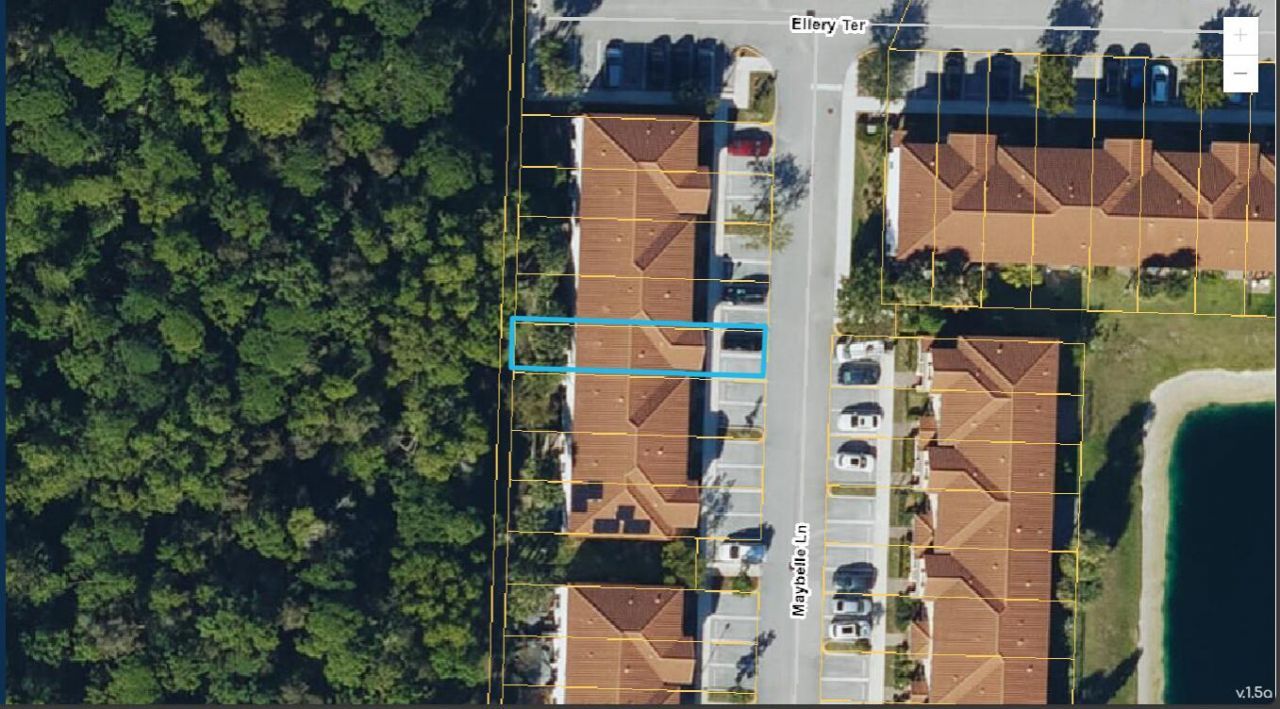 4335 Maybelle Lane, West Palm Beach, FL 33417 Photo