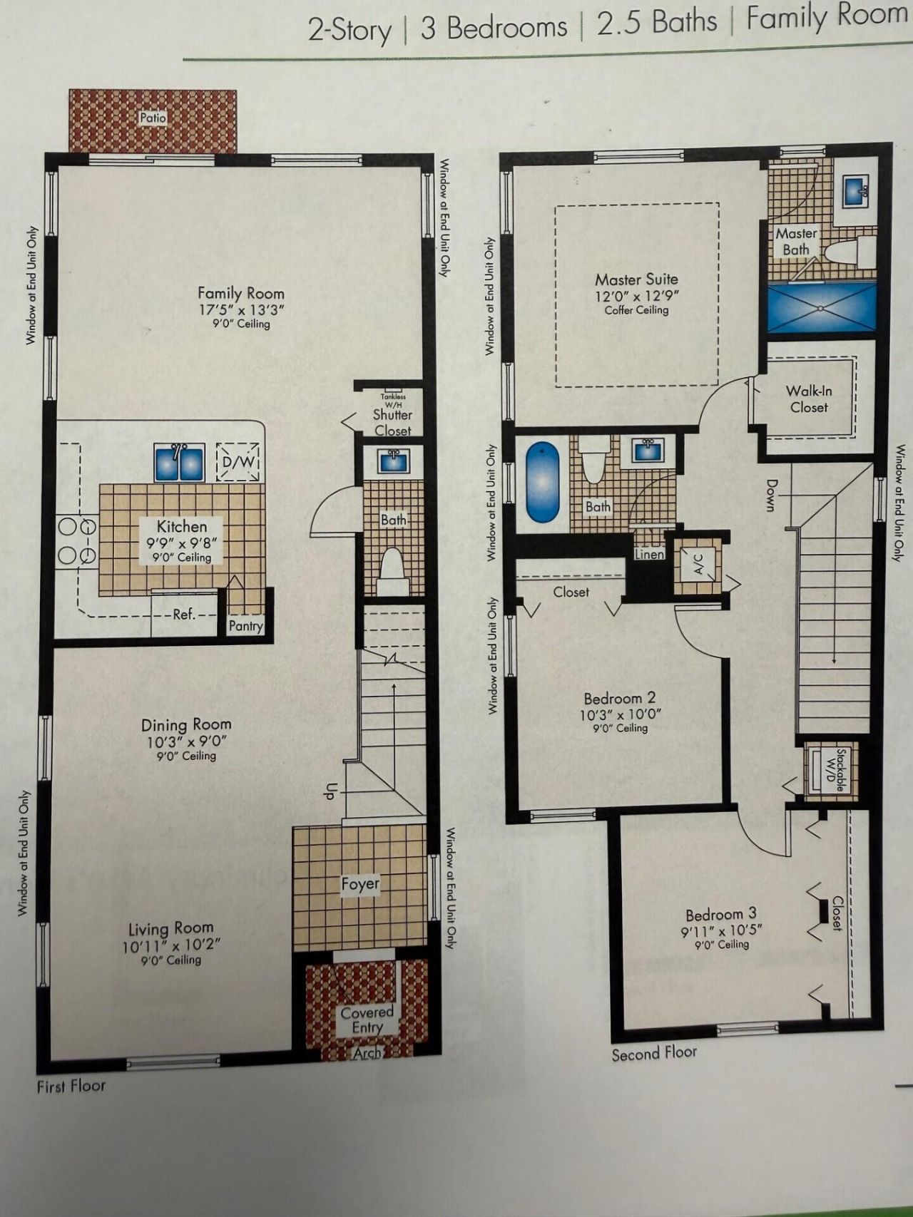 4335 Maybelle Lane, West Palm Beach, FL 33417 Photo