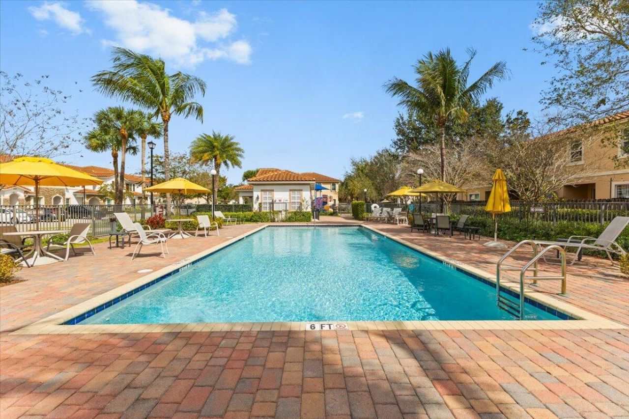 4335 Maybelle Lane, West Palm Beach, FL 33417 Photo