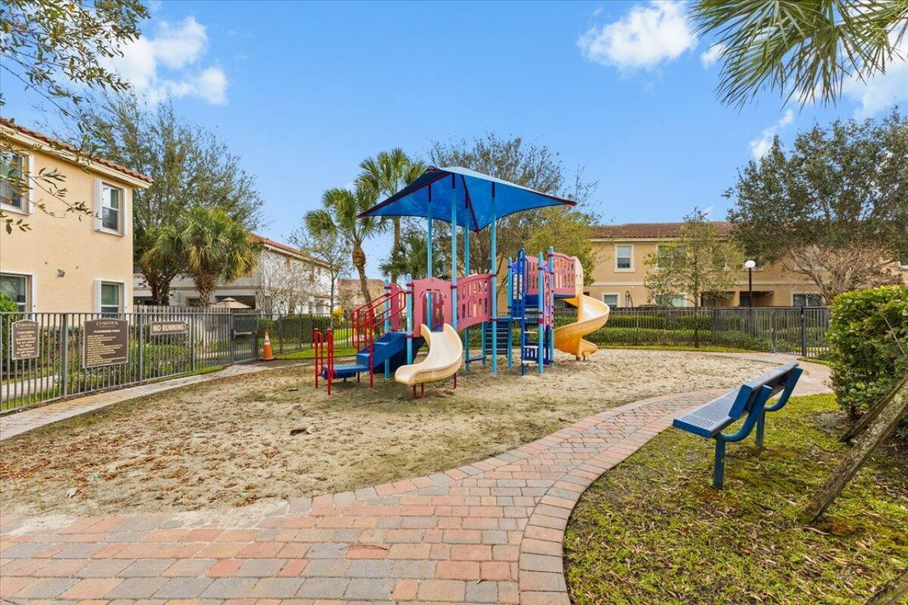 4335 Maybelle Lane, West Palm Beach, FL 33417 Photo