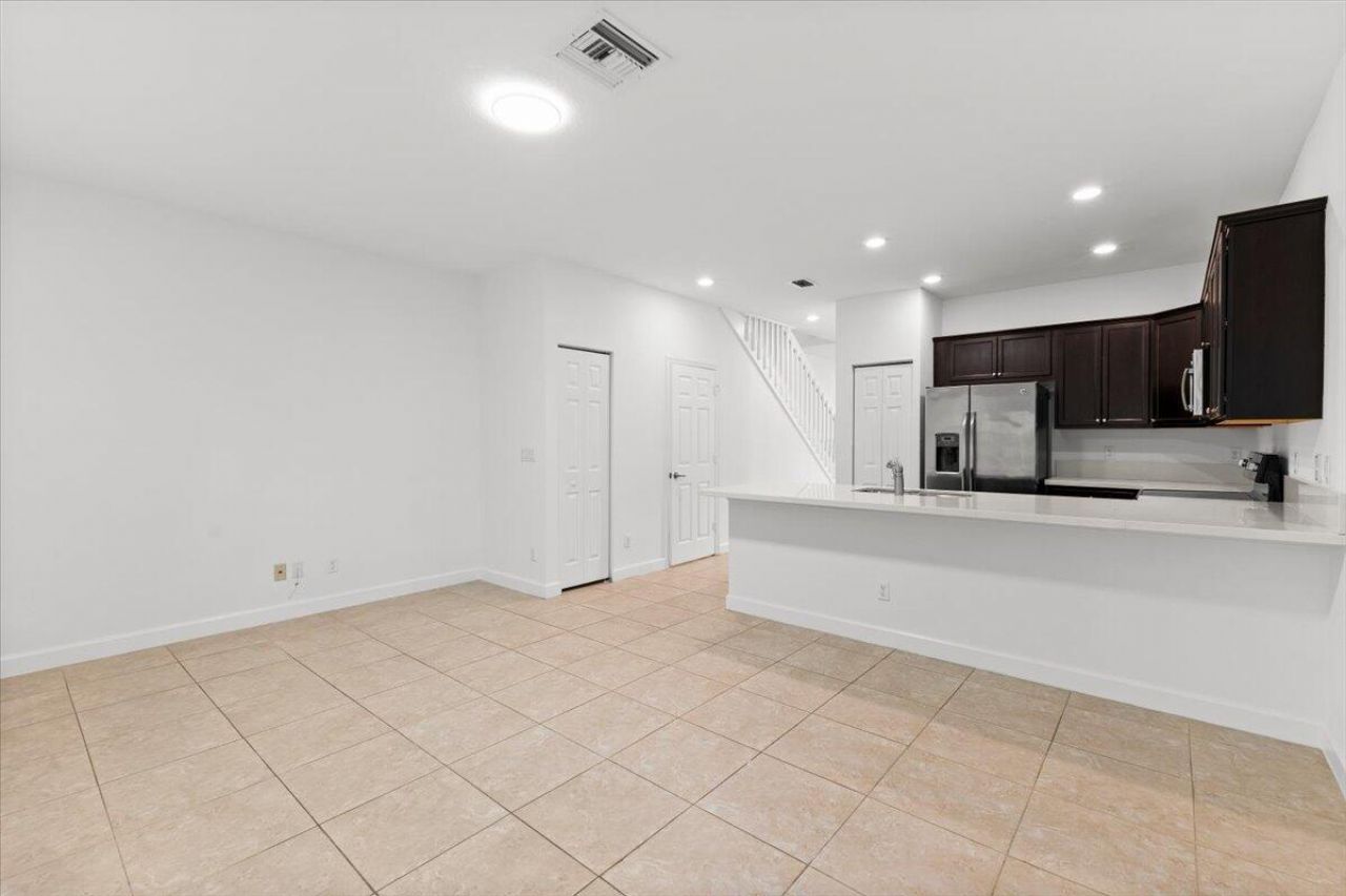 4335 Maybelle Lane, West Palm Beach, FL 33417 Photo