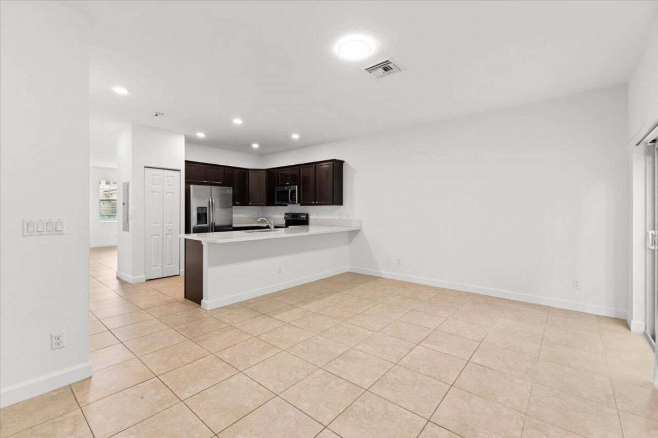 4335 Maybelle Lane, West Palm Beach, FL 33417 Photo