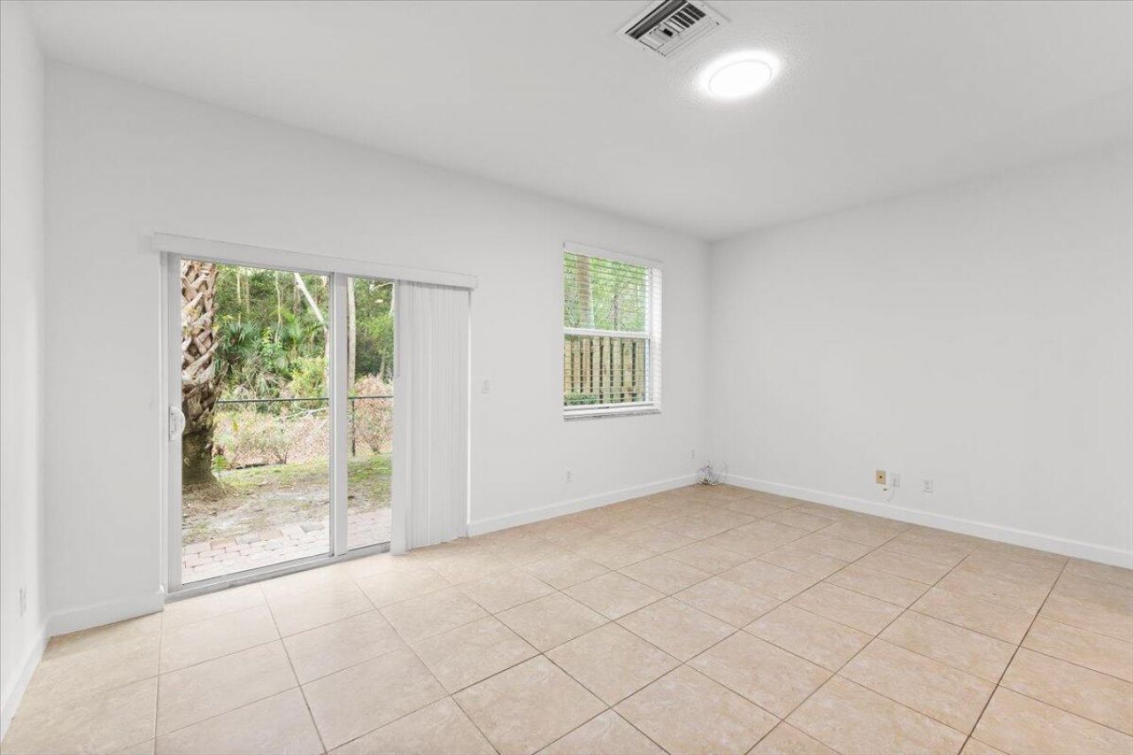 4335 Maybelle Lane, West Palm Beach, FL 33417 Photo