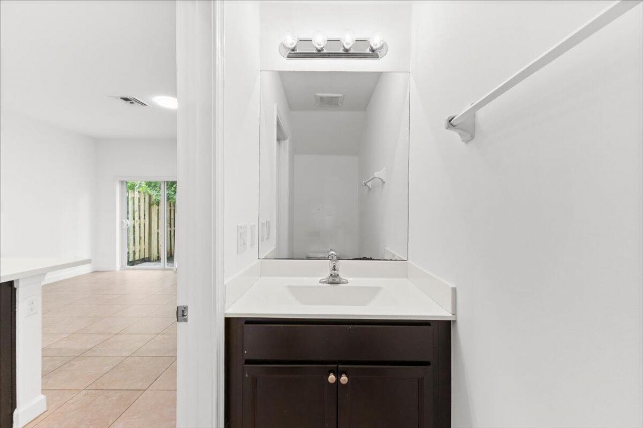 4335 Maybelle Lane, West Palm Beach, FL 33417 Photo