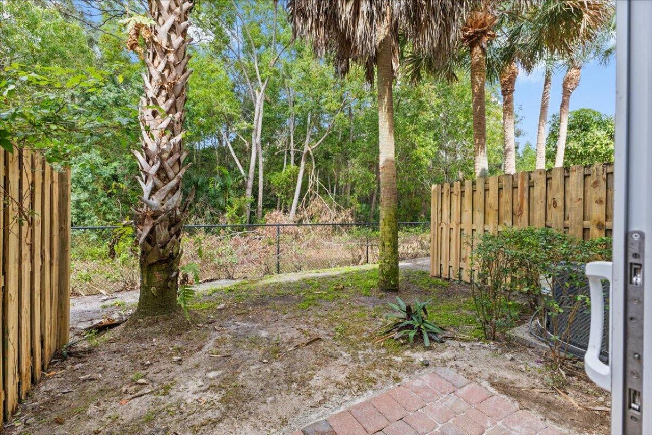 4335 Maybelle Lane, West Palm Beach, FL 33417 Photo