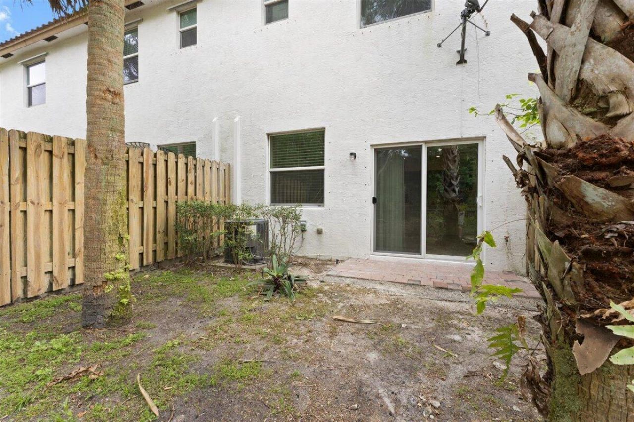 4335 Maybelle Lane, West Palm Beach, FL 33417 Photo