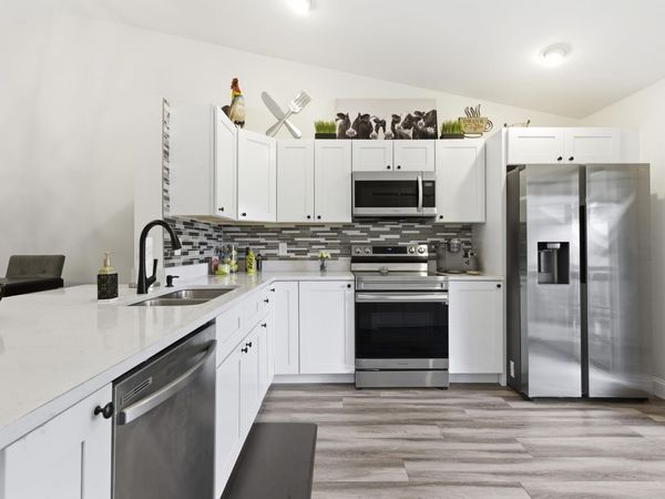 12999 Odessa Trail, Unit 12, Wellington, FL 33414