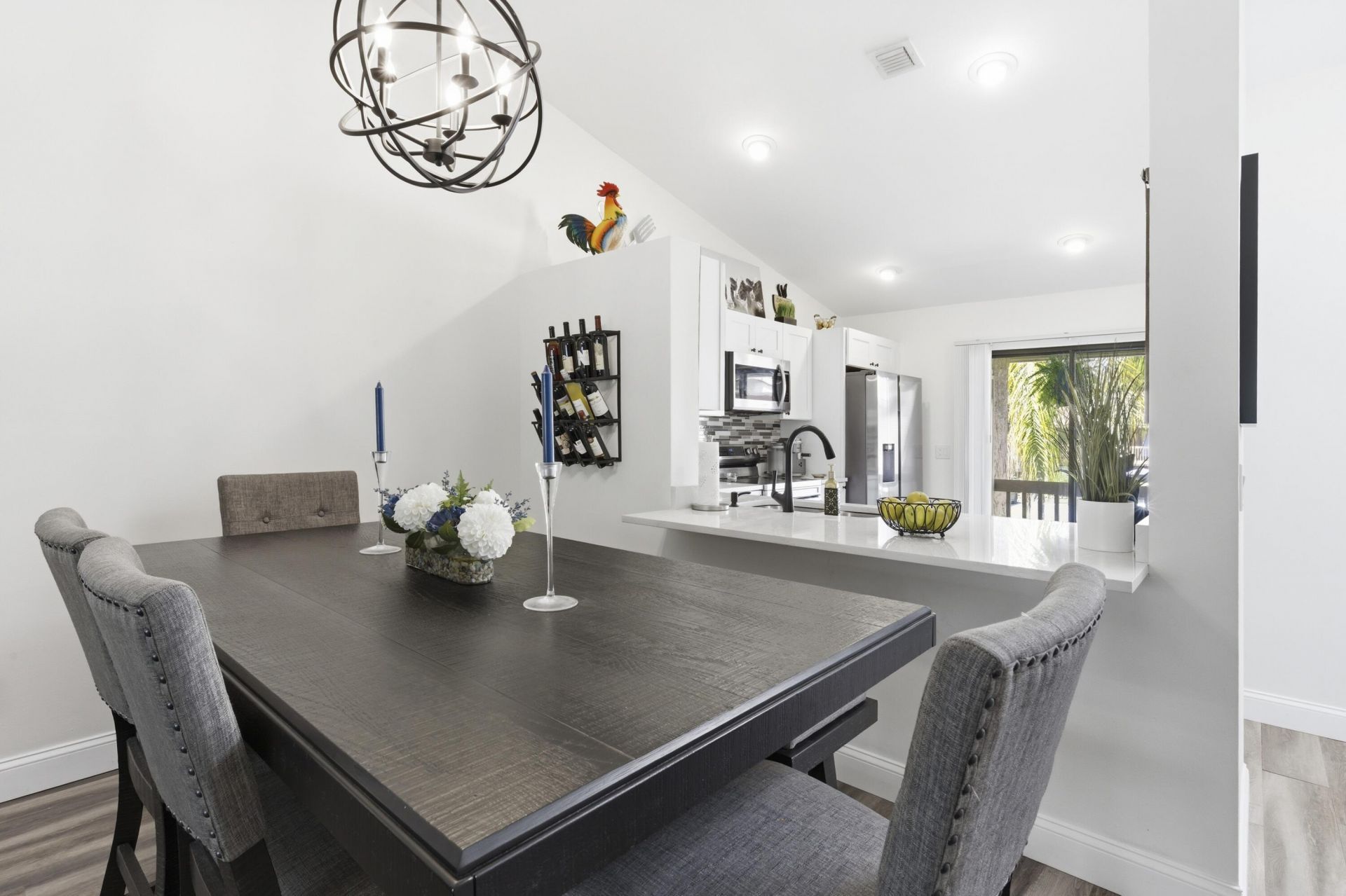 12999 Odessa Trail, Unit 12, Wellington, FL 33414 Photo