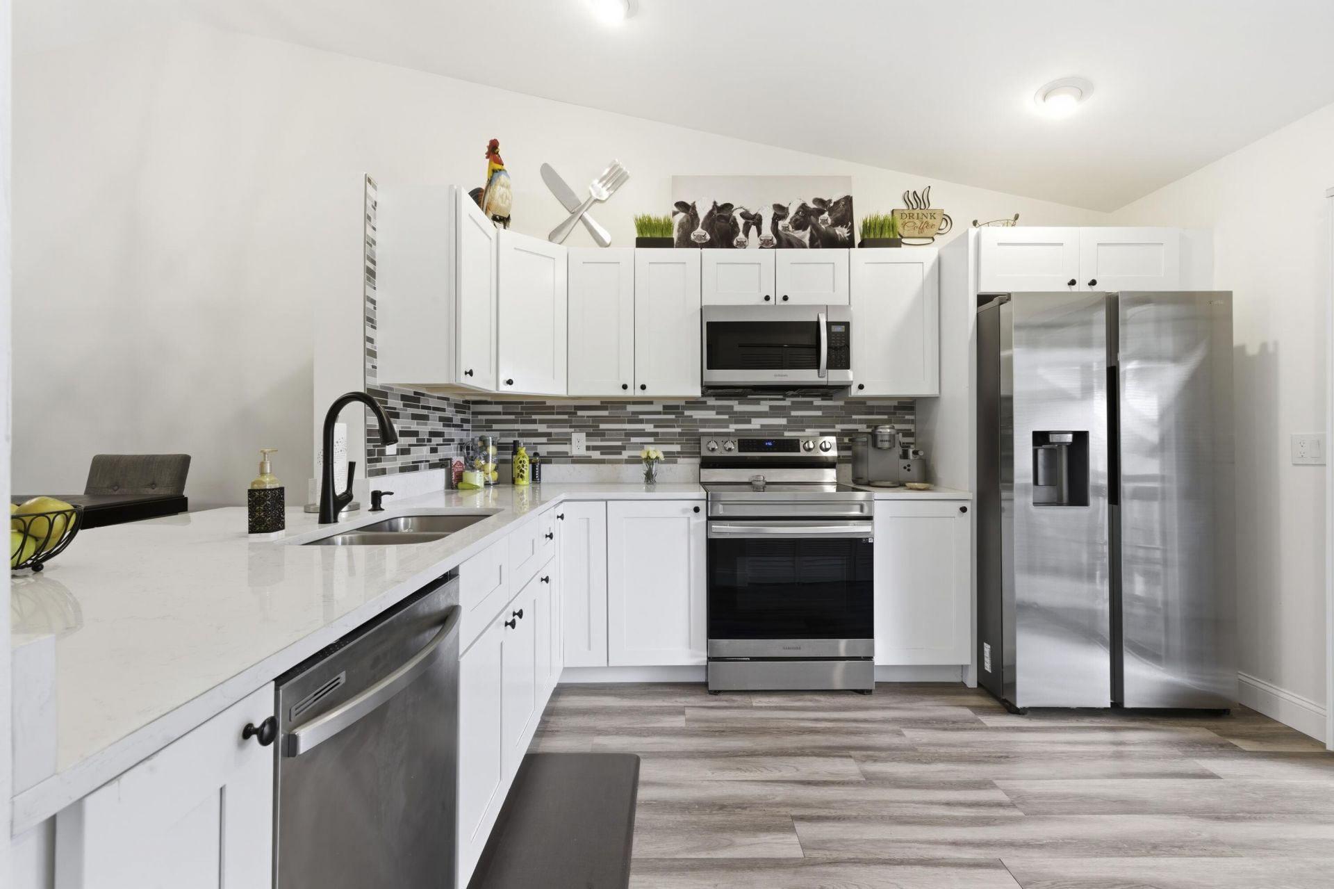 12999 Odessa Trail, Unit 12, Wellington, FL 33414 Photo