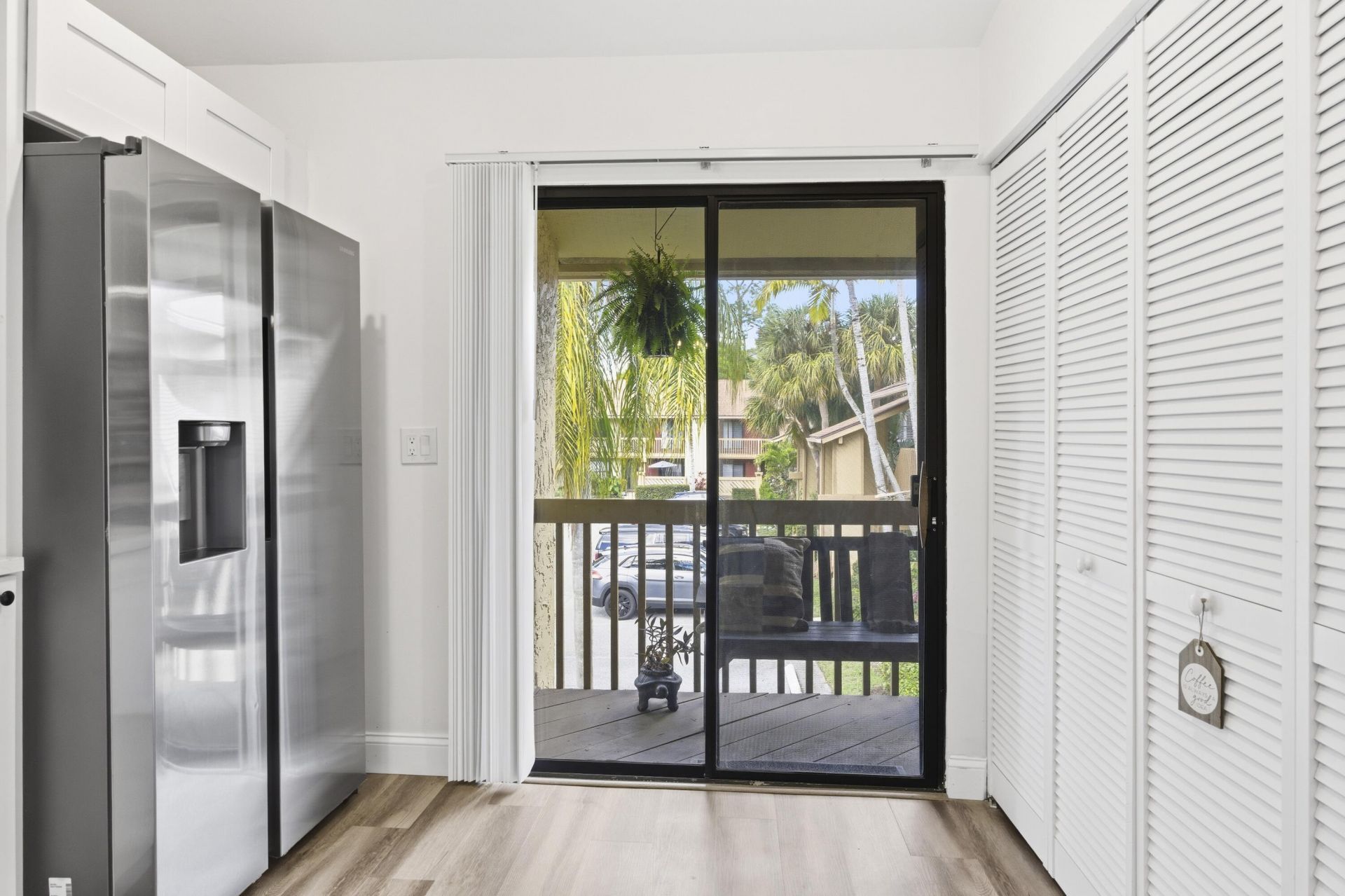 12999 Odessa Trail, Unit 12, Wellington, FL 33414 Photo