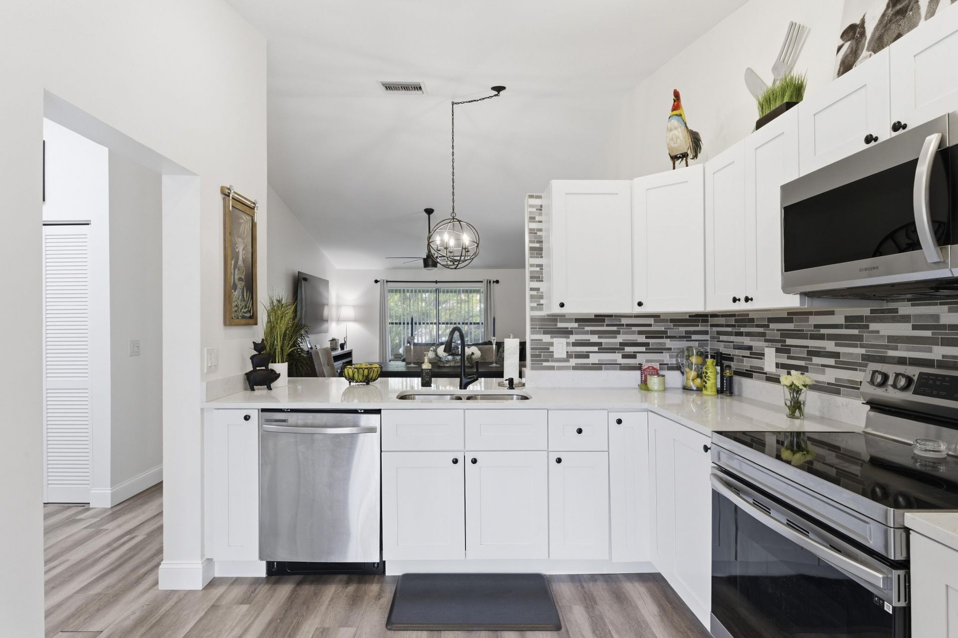 12999 Odessa Trail, Unit 12, Wellington, FL 33414 Photo