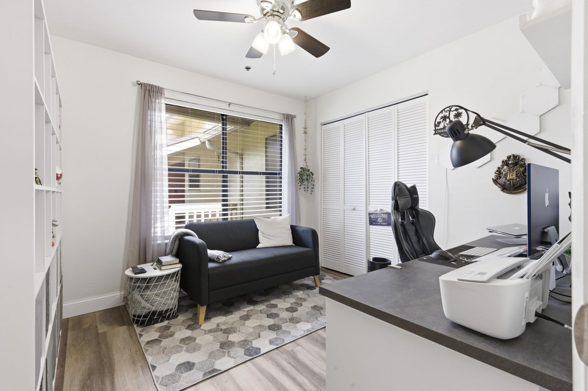 12999 Odessa Trail, Unit 12, Wellington, FL 33414 Photo