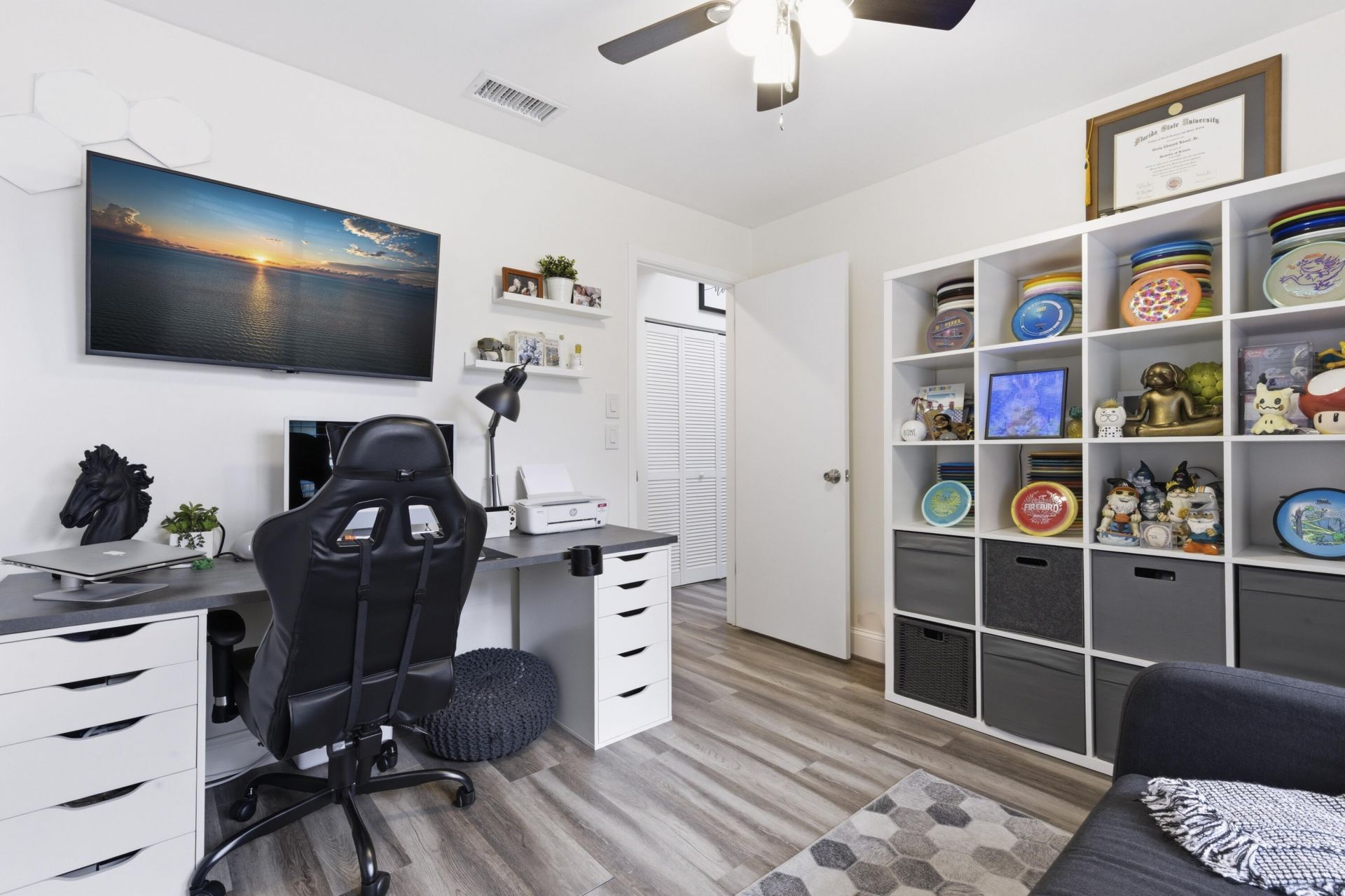 12999 Odessa Trail, Unit 12, Wellington, FL 33414 Photo