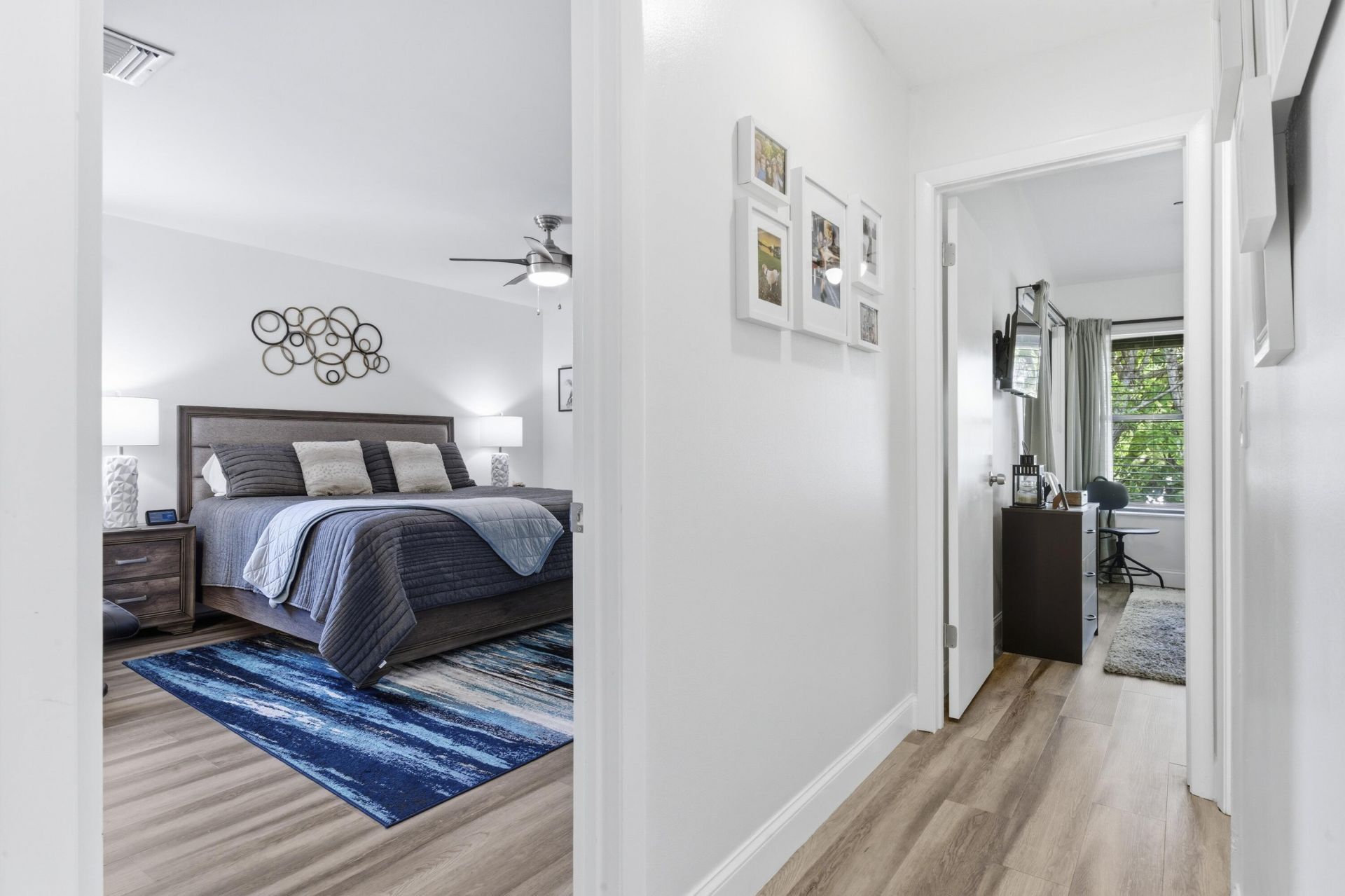 12999 Odessa Trail, Unit 12, Wellington, FL 33414 Photo