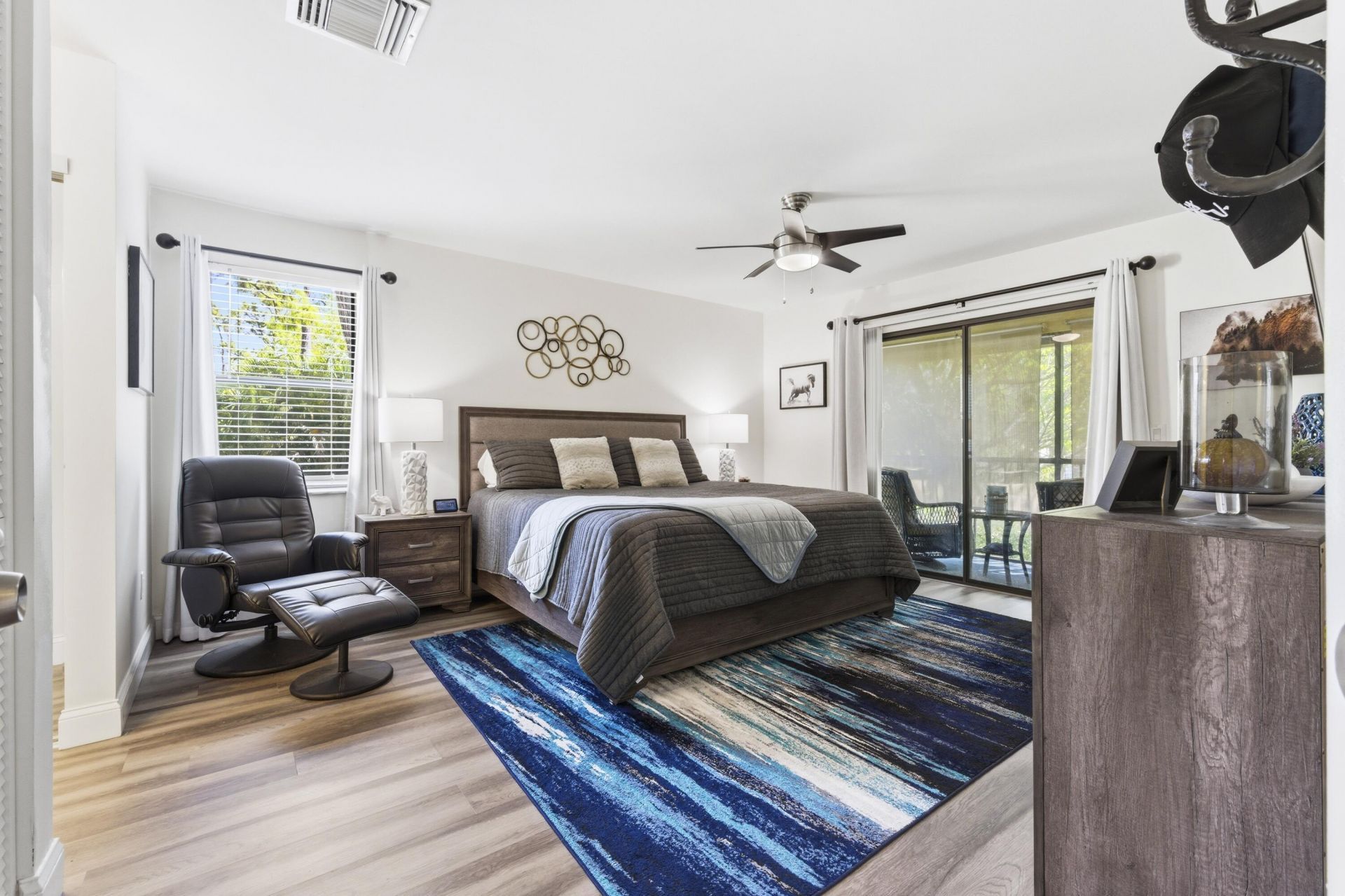 12999 Odessa Trail, Unit 12, Wellington, FL 33414 Photo