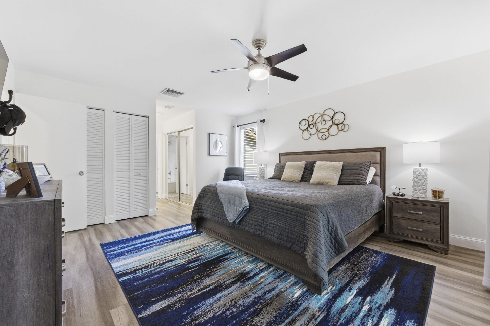 12999 Odessa Trail, Unit 12, Wellington, FL 33414 Photo