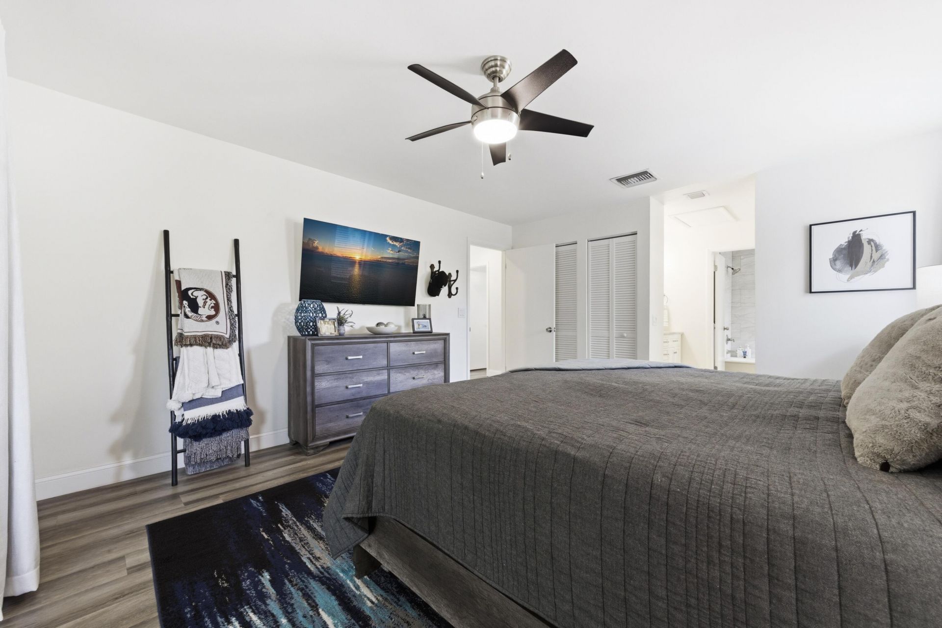 12999 Odessa Trail, Unit 12, Wellington, FL 33414 Photo