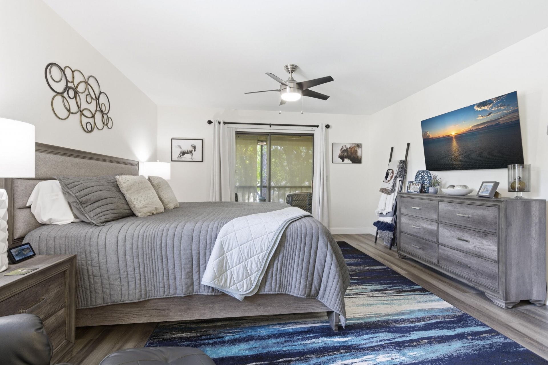 12999 Odessa Trail, Unit 12, Wellington, FL 33414 Photo