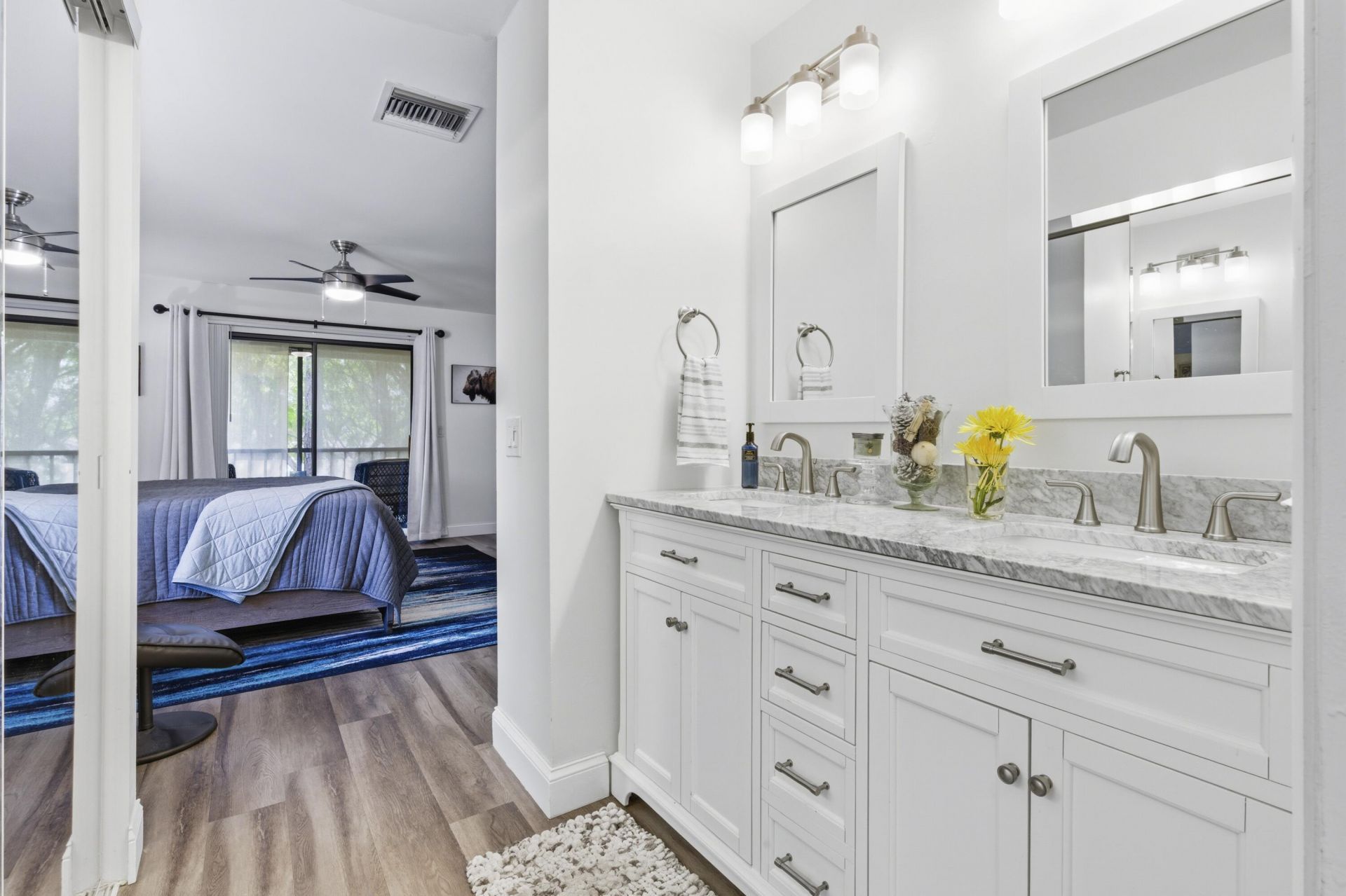 12999 Odessa Trail, Unit 12, Wellington, FL 33414 Photo