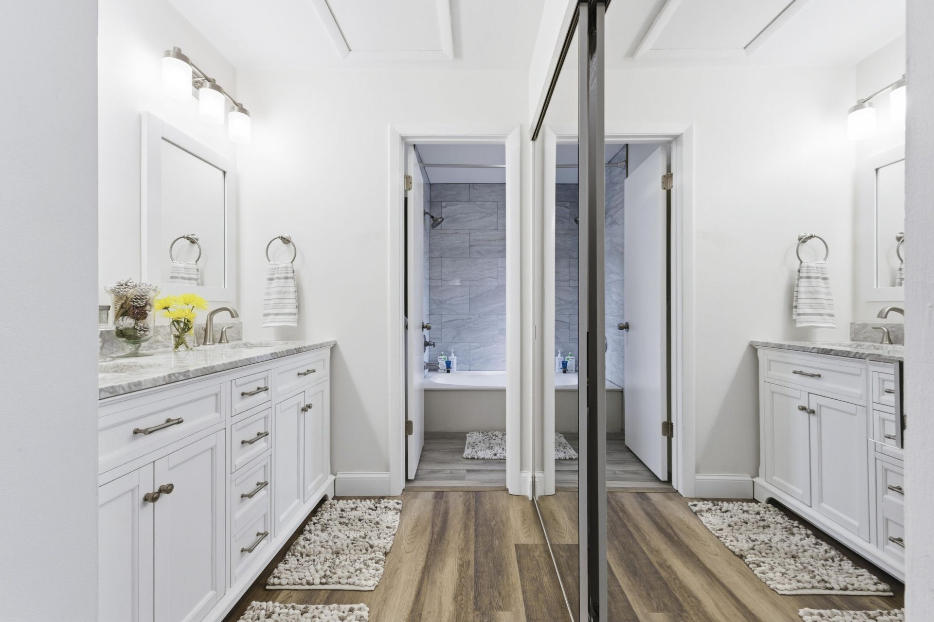 12999 Odessa Trail, Unit 12, Wellington, FL 33414 Photo