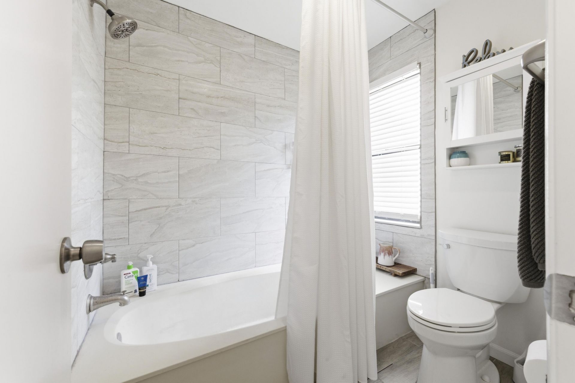 12999 Odessa Trail, Unit 12, Wellington, FL 33414 Photo