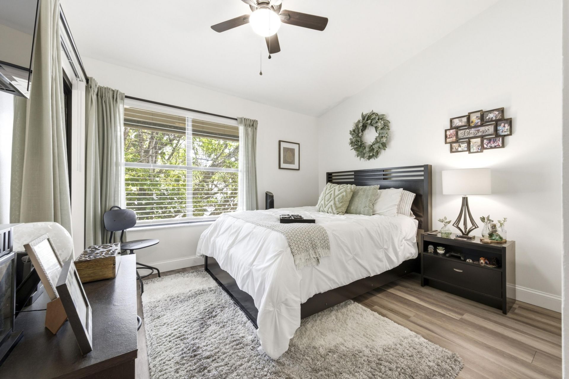 12999 Odessa Trail, Unit 12, Wellington, FL 33414 Photo