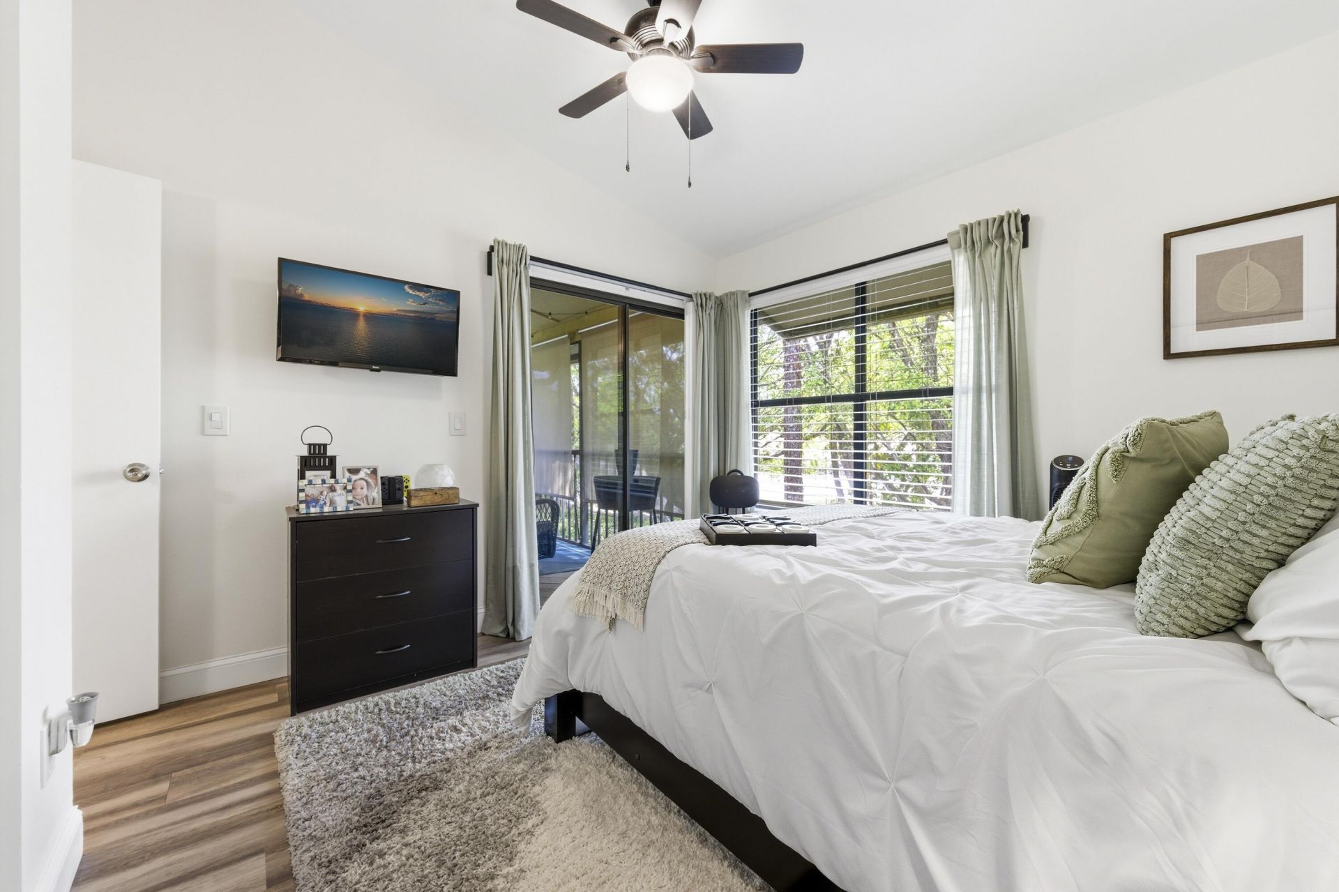 12999 Odessa Trail, Unit 12, Wellington, FL 33414 Photo