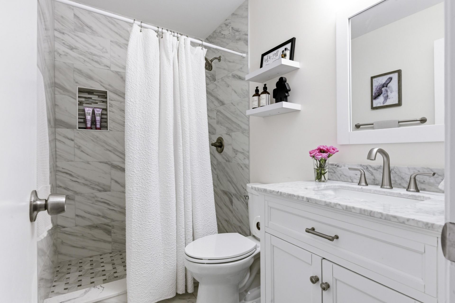 12999 Odessa Trail, Unit 12, Wellington, FL 33414 Photo