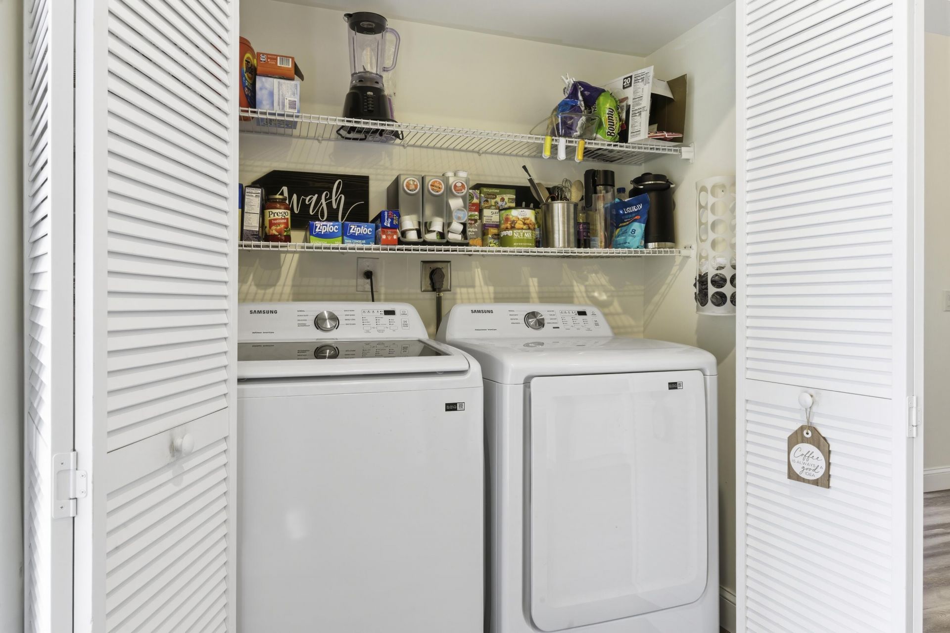 12999 Odessa Trail, Unit 12, Wellington, FL 33414 Photo