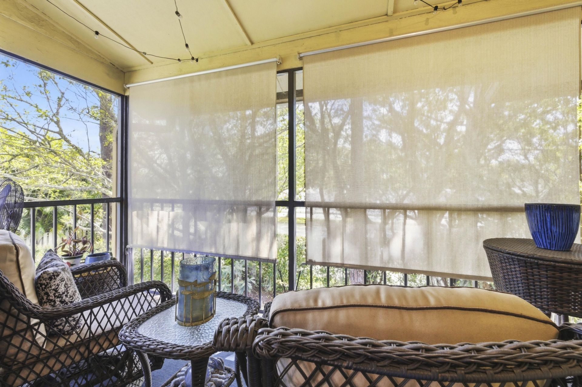 12999 Odessa Trail, Unit 12, Wellington, FL 33414 Photo