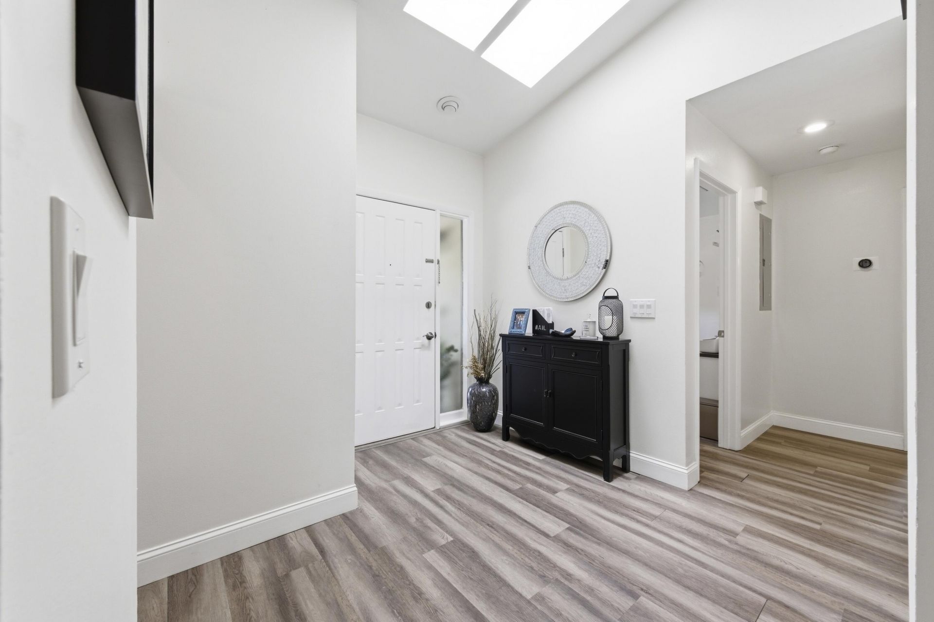 12999 Odessa Trail, Unit 12, Wellington, FL 33414 Photo