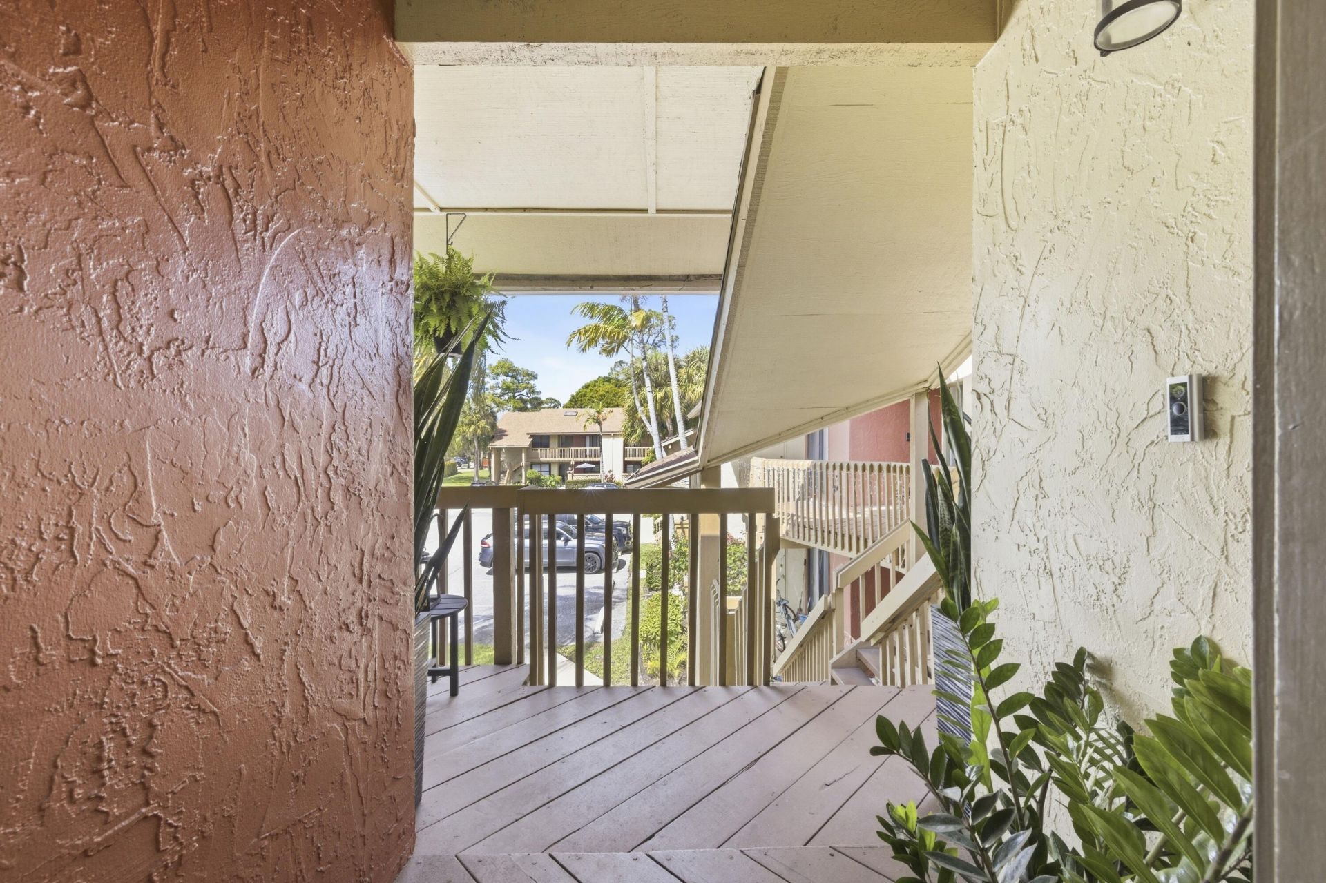 12999 Odessa Trail, Unit 12, Wellington, FL 33414 Photo