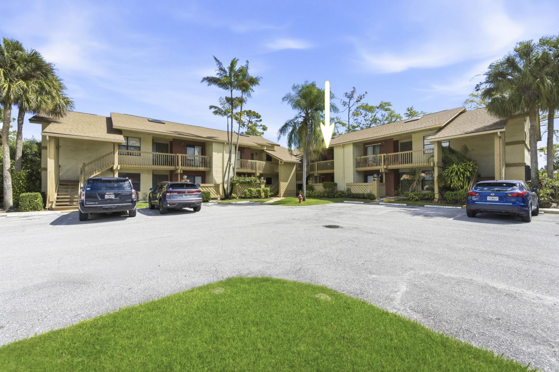 12999 Odessa Trail, Unit 12, Wellington, FL 33414 Photo