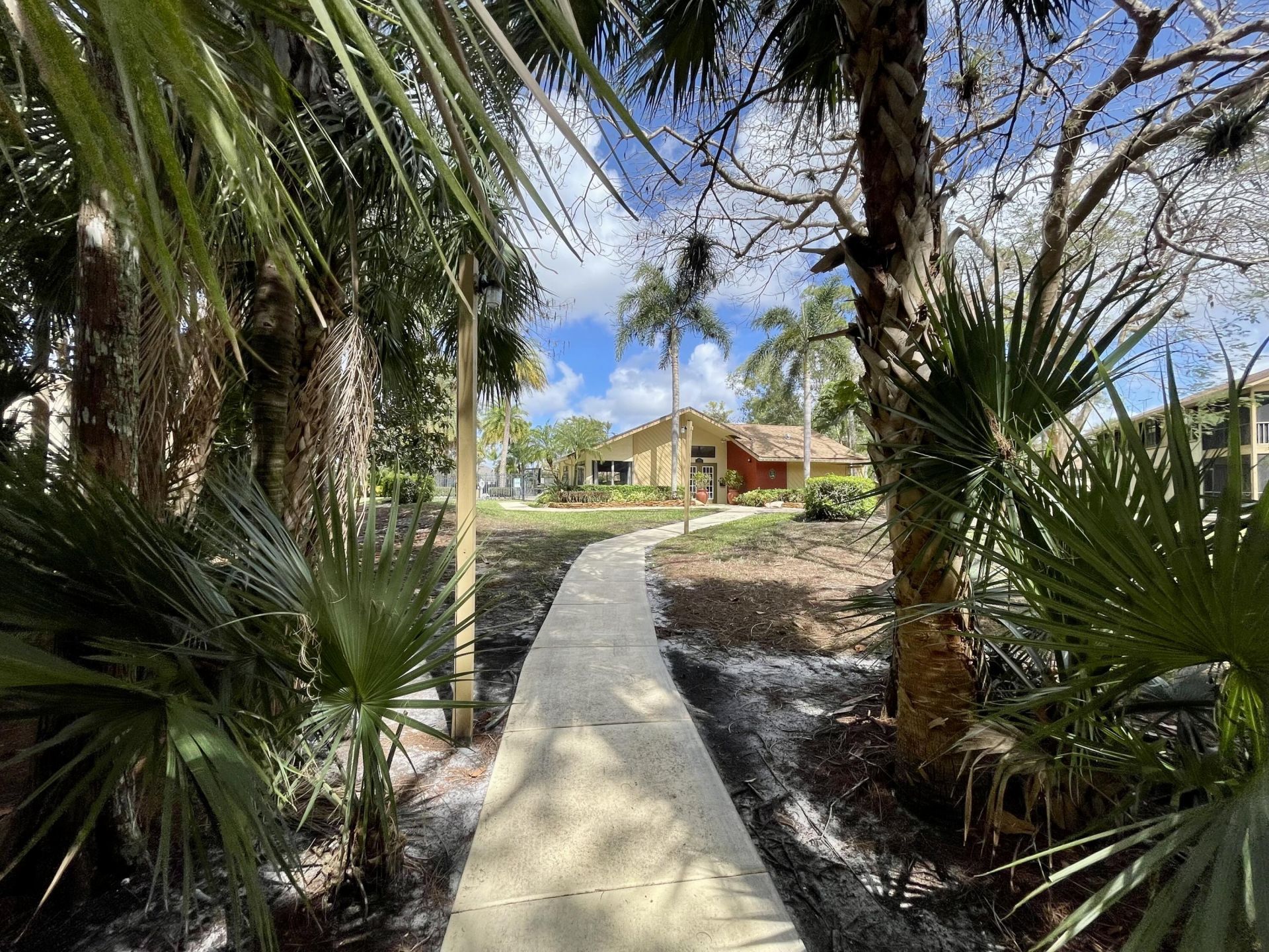 12999 Odessa Trail, Unit 12, Wellington, FL 33414 Photo